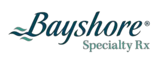 Bayshore Specialty Rx