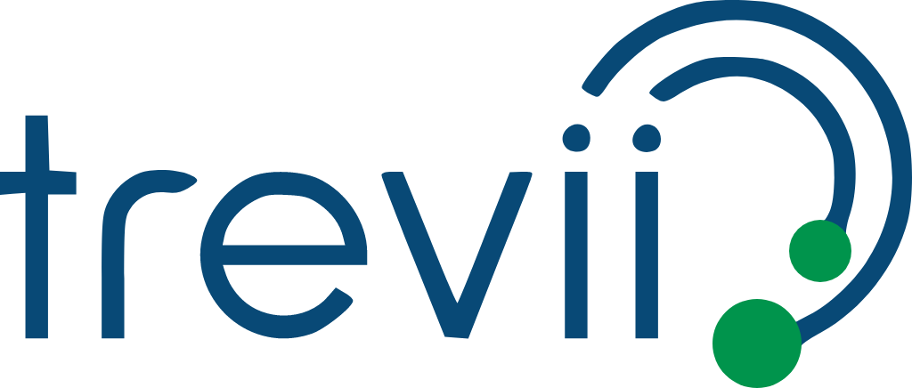 Trevii